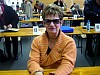 Genevieve Bourrin.jpg Genevieve Bourrin.jpg